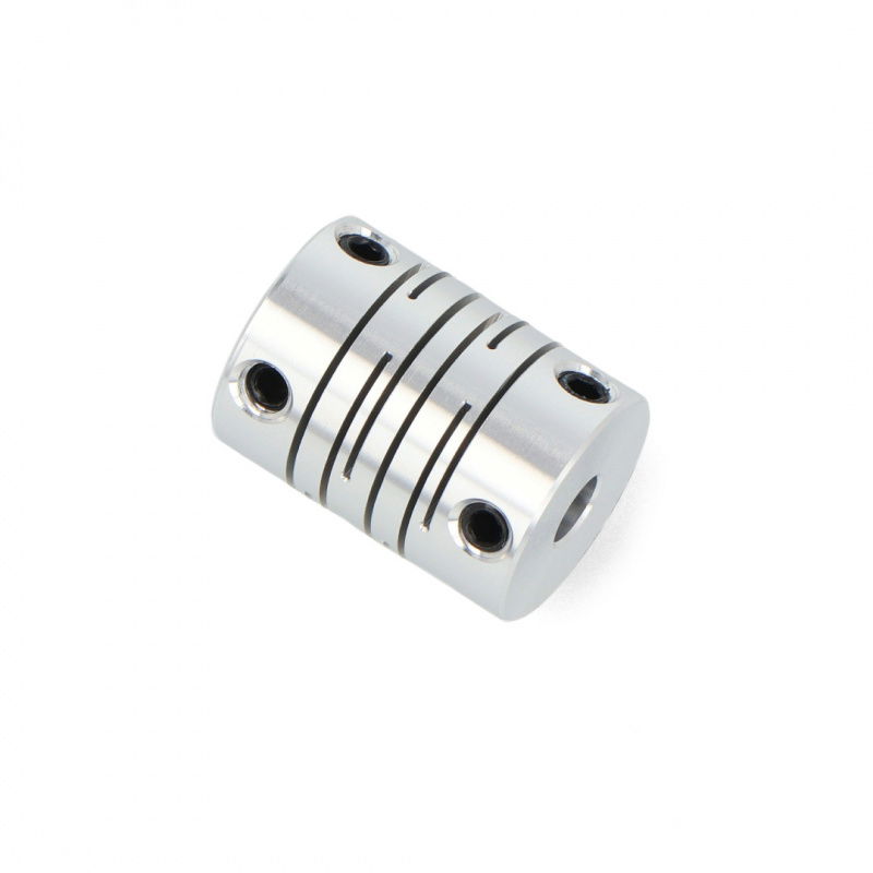 A1 mini Z-Axis coupler