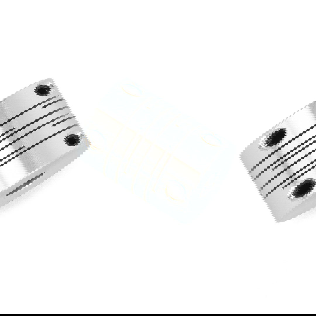 A1 mini Z-Axis coupler