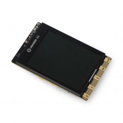 UNIHIKER K10 - Tabule s umělou inteligencí pro vzdělávání STEM od m...