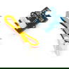 Grove - odrazový snímač RPR-220 v1.3 - zdjęcie 4