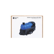 Endless Loop Express Kit-K016