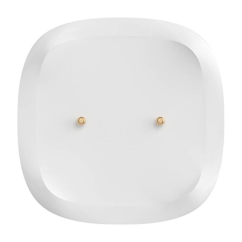 Zestaw czujnik zalania/wycieku wody ZigBee SONOFF SNZB-05P +