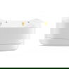 Zestaw czujnik zalania/wycieku wody ZigBee SONOFF SNZB-05P + - zdjęcie 6