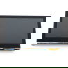 Dotykový displej – kapacitní LCD 4,3'' IPS 800x480px DSI pro - zdjęcie 4