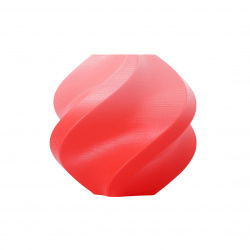 Filament Bambu Lab TPU 90A 1,75mm 1kg - w zestawie z