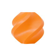 Filament Bambu Lab TPU 85A 1,75mm 1kg - w zestawie z