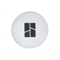 AMS_Top Lid Handle SAA026