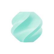 Filament Bambu Lab TPU 85A 1,75mm 1kg - w zestawie z