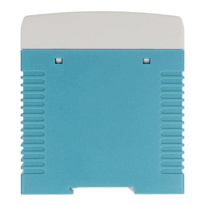 Napájecí zdroj na DIN lištu MDIN40W24 - 24V / 1,7A / 40W