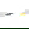 MagnetoPot Linear Potentiometer - 50mm (Male Pins) - zdjęcie 2