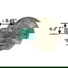9V, 500mA Step-Down Voltage Regulator D45V5F9 - zdjęcie 4