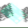 6V, 500mA Step-Down Voltage Regulator D45V5F6 - zdjęcie 2