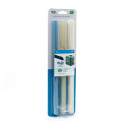 Filament 3Doodler Create i PRO, PLA, 3mm, 75 sztuk, 3 kolory