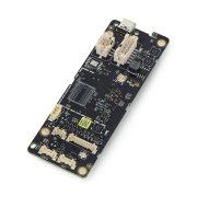 AP Board (V2)