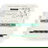 Ovladač osvětlení RTX ZDM1LN-MR ZigBee Tuya ZIG-DM - zdjęcie 4
