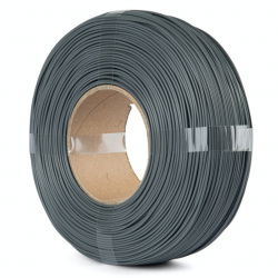 The Filament ReFill PETG 1.75mm BASALT GREY 1kg
