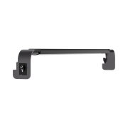 Ender-3 V3 Plus LED Light Bar Kit