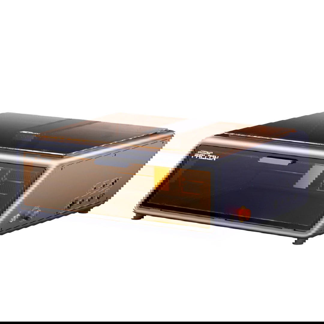 Falcon A1