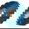 The Filament ReFill PLA CF 1.75mm BLUE 1kg - zdjęcie 1
