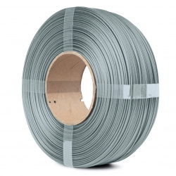 The Filament ReFill PLA CF 1.75mm GREY 1kg