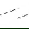 Pájecí hrot typ T12-B2 s vestavěným ohřívačem - Yato YT-82498 - zdjęcie 1