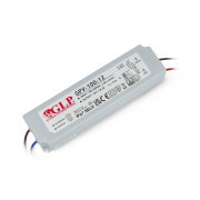 Napájecí zdroj pro vodotěsné LED pásky a pásky GPV-100-12 - 12V
