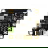 ESP32-S3 AI Camera Module - zdjęcie 2