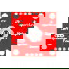 SparkFun Qwiic Navigation Switch - zdjęcie 2
