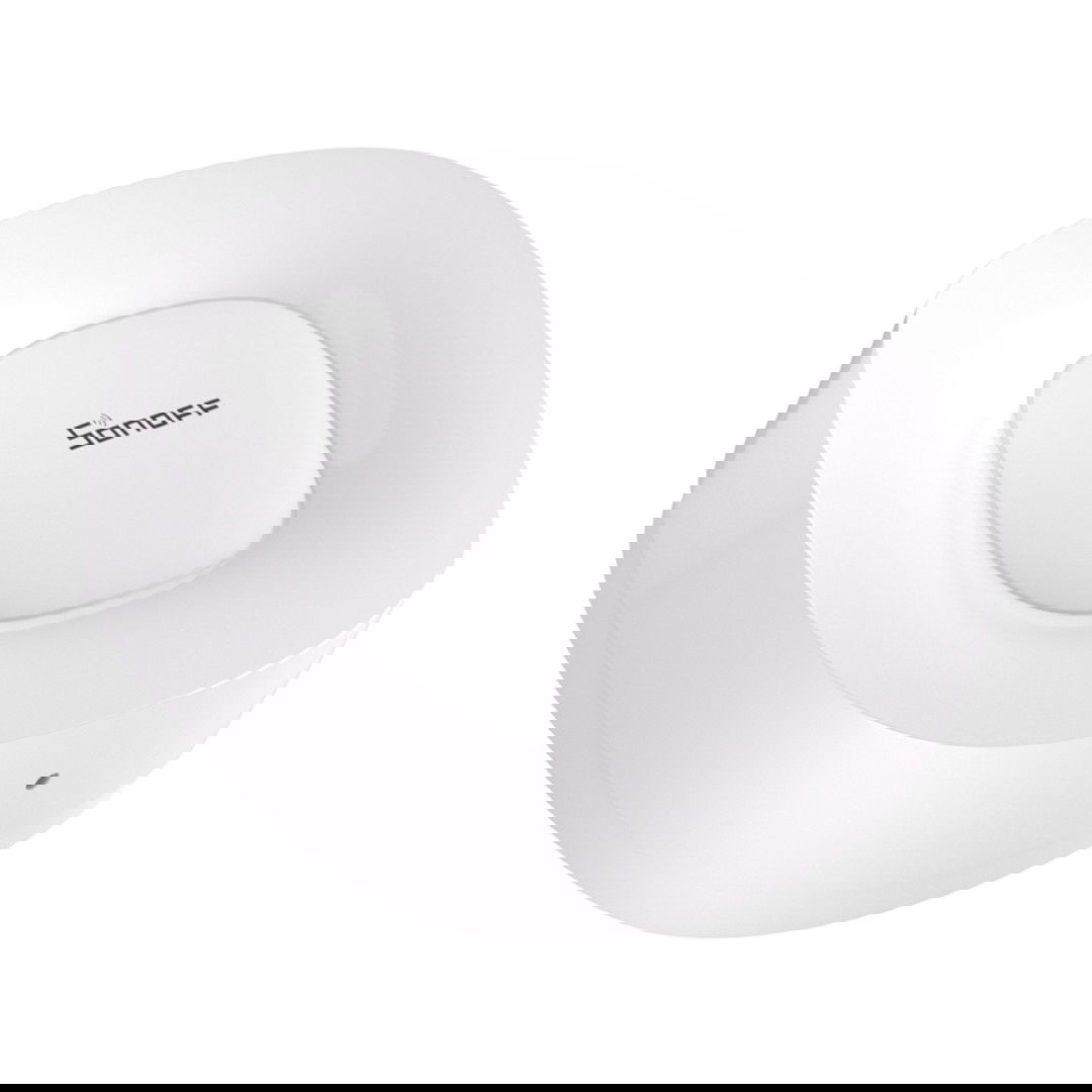 Bramka Matter ZigBee Bridge Ultra SONOFF ZBBridge-U