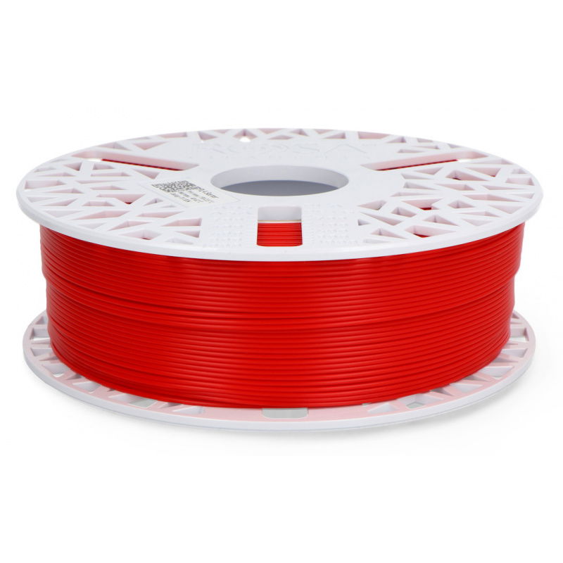 Filament Rosa3D PLA Startér 1,75 mm 1kg - červený