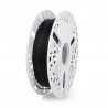 Filament Rosa3D Flex 85A 1,75mm 0,5kg - Černý - zdjęcie 1