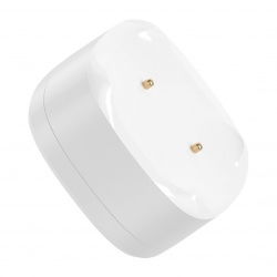 Sonoff SNZB-05P - ZigBee záplavový senzor - aplikace pro Android/iOS