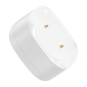 Inteligentny czujnik zalania/wycieku wody ZigBee SONOFF