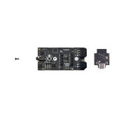 CyberBrick Time Lapse Hardware Kit - ZK005