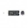 CyberBrick Time Lapse Hardware Kit - ZK005