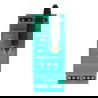 Monitor energii elektrycznej WI-FI 3F+N typ: MEW-02 ETH/SOL - zdjęcie 3