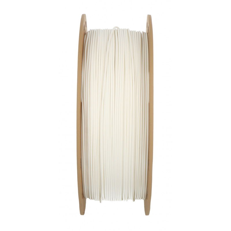 Polymaker Panchroma PLA filament 1,75mm, 1kg - Bavlna Bílá