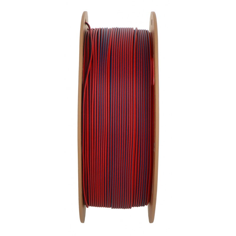 Filament Polymaker Panchroma PLA Dual Mixed Berries 1,75 mm 1