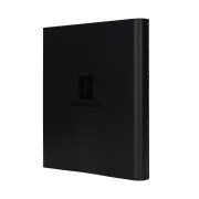Right Plastic Panel