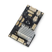 MC Board