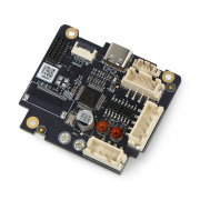 TH Board