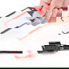 SparkFun RFID USB-C Reader - zdjęcie 4