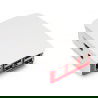 Sada Raspberry Pi 3B + WiFi + 32 GB microSD + oficiální - zdjęcie 4