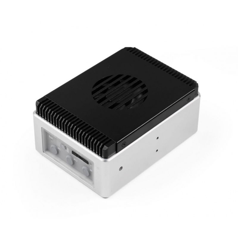 reComputer AI Industrial R2135-12 - Raspberry Pi Industrial