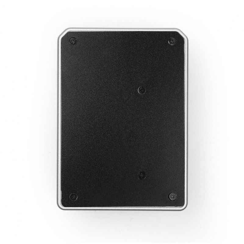 reComputer AI Industrial R2135-12 - Raspberry Pi Industrial