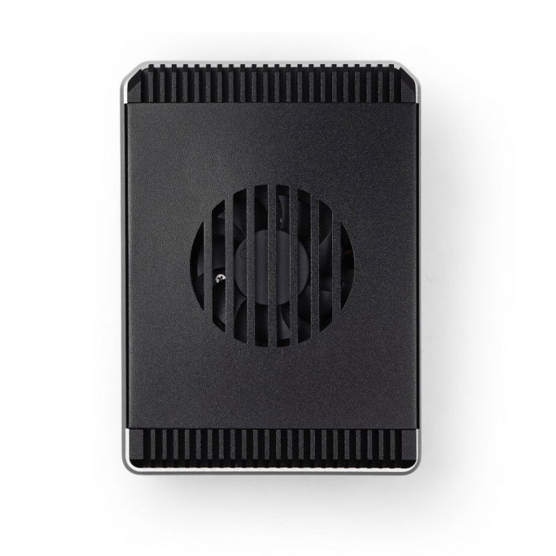 reComputer AI Industrial R2135-12 - Raspberry Pi Industrial