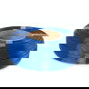 The Filament ReFill PETG 1.75mm PERFORMANCE BLUE 1kg - zdjęcie 2