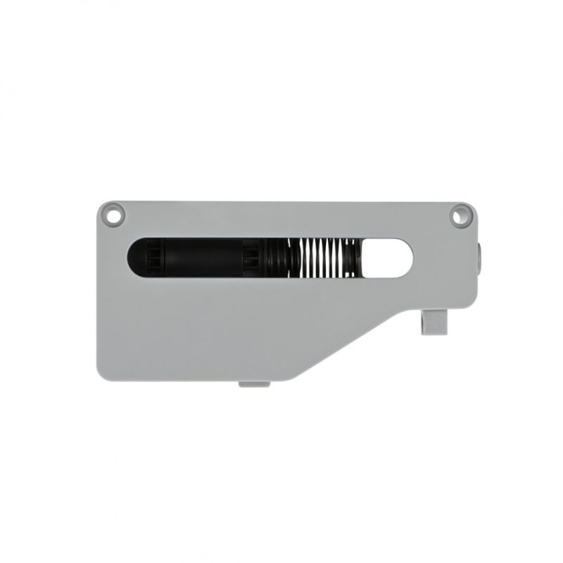 Filament buffer SA003