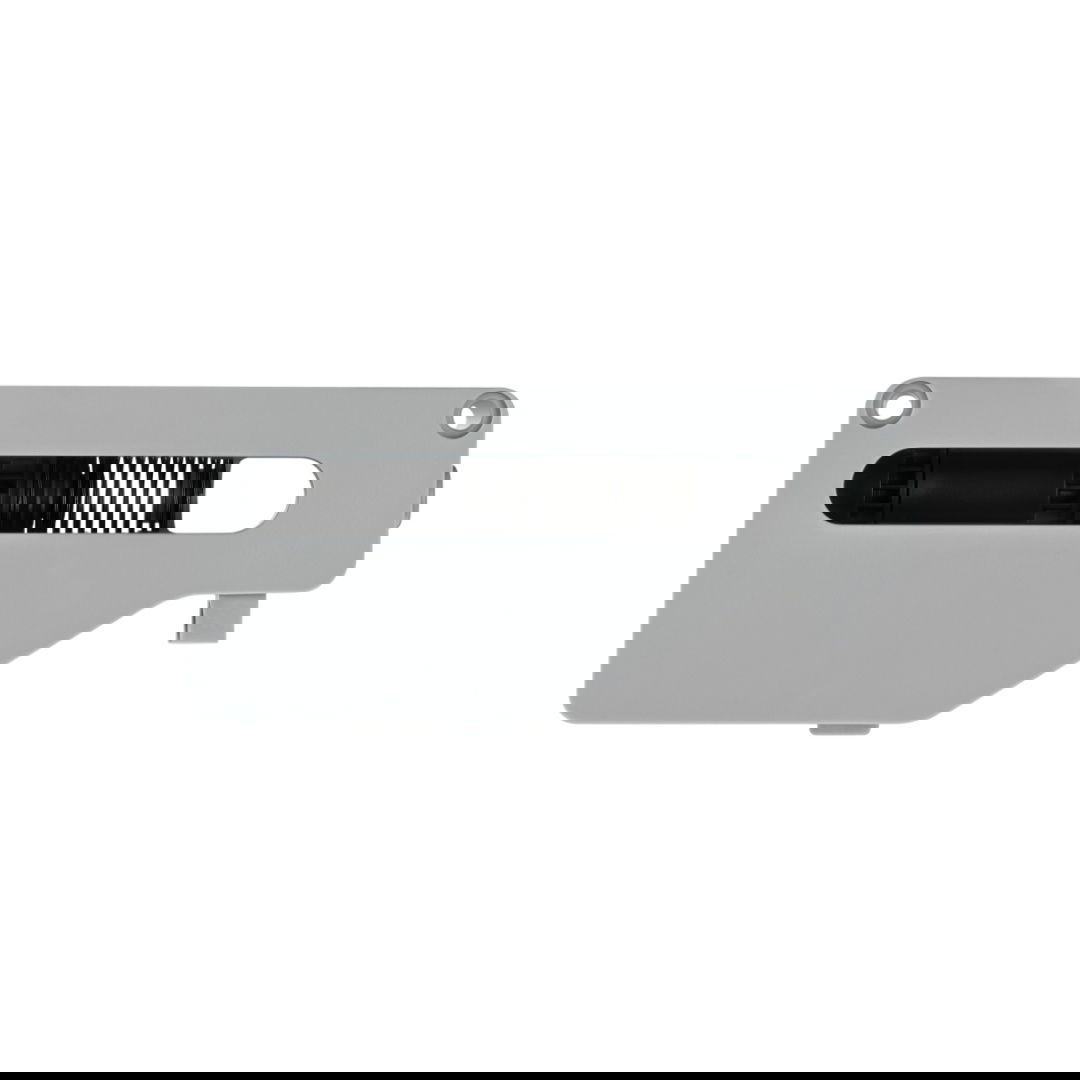 Filament buffer SA003