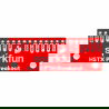 SparkFun HSTX PTH Breakout - zdjęcie 2